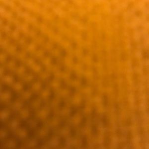 Meet your Posher, Tonja